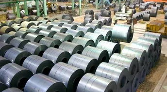 创效、创新与创造 华菱集团水处理与净化技术重塑企业竞争实力