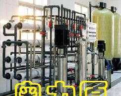 奥力原上海 管道用金属夹的专业水处理净化设备