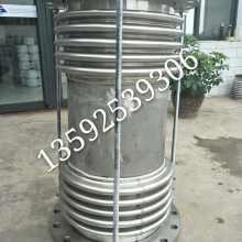 巩义市海建管道设备厂 专注水处理与净化设备供应，助力环保事业