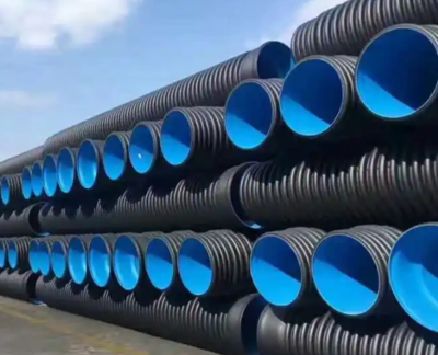 现代工业的血管 管道产品展示与技术创新