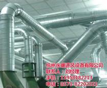 白铁除尘产品全解析 价格、图片与厂家指南