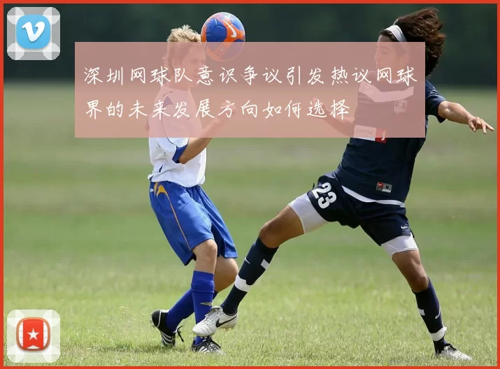 深圳网球队意识争议引发热议网球界的未来发展方向如何选择
