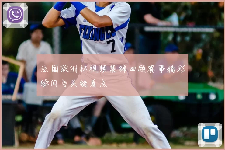 法国欧洲杯视频集锦回顾赛事精彩瞬间与关键看点