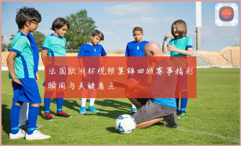 法国欧洲杯视频集锦回顾赛事精彩瞬间与关键看点