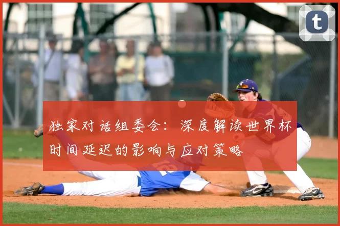 独家对话组委会:深度解读世界杯时间延迟的影响与应对策略