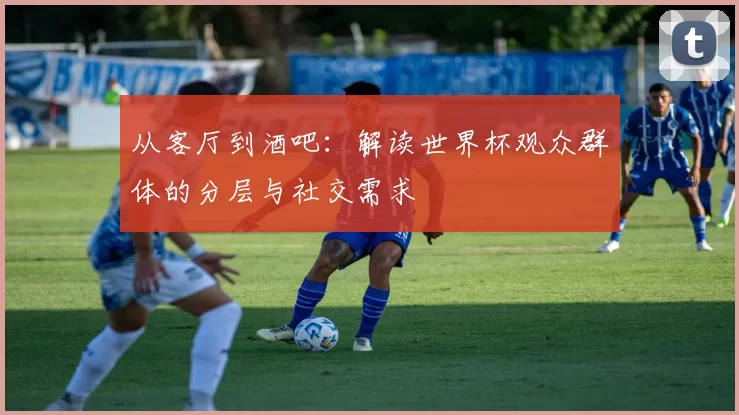 从客厅到酒吧：解读世界杯观众群体的分层与社交需求